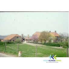 Coll. Gemeente Rijnwaardenscannen0001 (38)